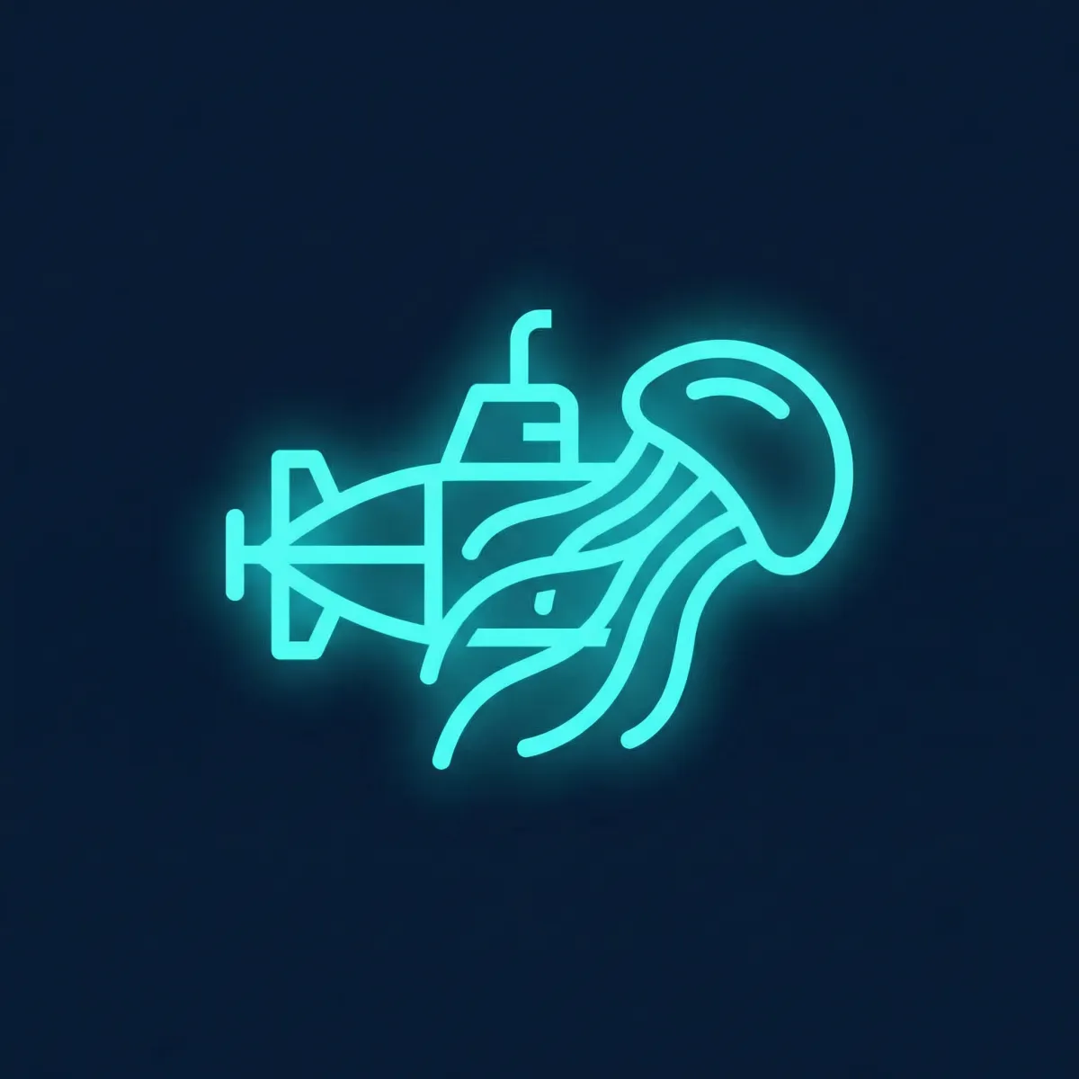 海角网Logo - 楪可怜